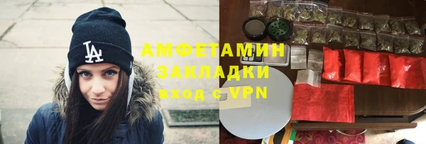 гидра Арсеньев