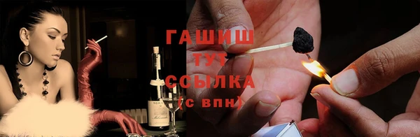 гидра Арсеньев