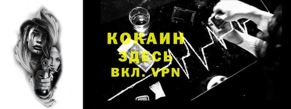 ECSTASY Армянск