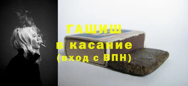 гидра Арсеньев