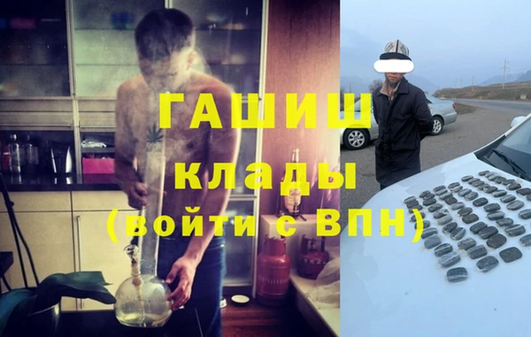 гидра Арсеньев
